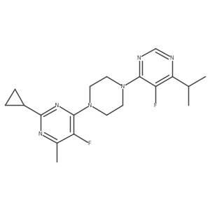 2640965-95-1 structure