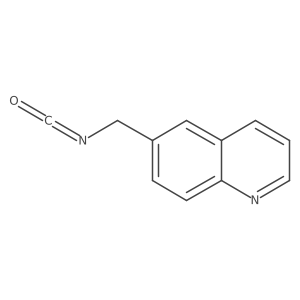 2649055-73-0 structure