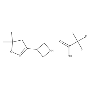 2649068-20-0 structure