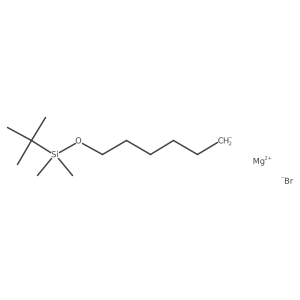 267898-36-2 structure