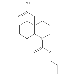 2679811-94-8 structure