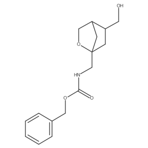 2679860-22-9 structure