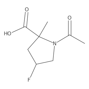 2679938-12-4 structure