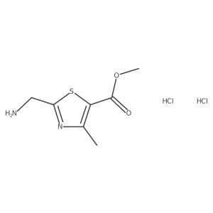 2680537-46-4 structure