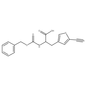 2680618-27-1 structure