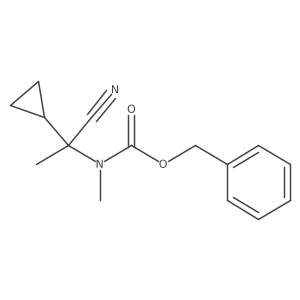 2680648-77-3结构式
