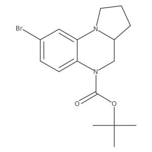 2680685-10-1结构式