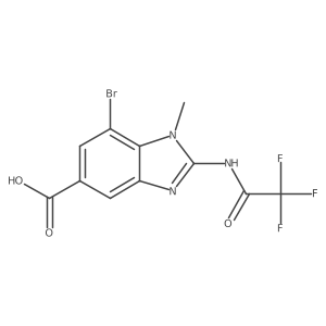 2680688-31-5 structure