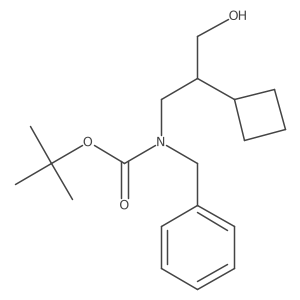 2680688-53-1结构式