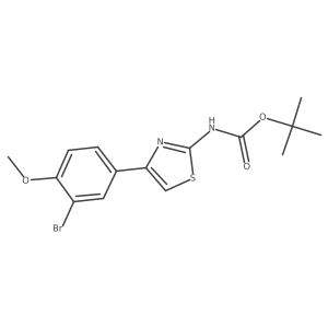 2680729-14-8 structure
