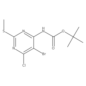 2680831-41-6 structure
