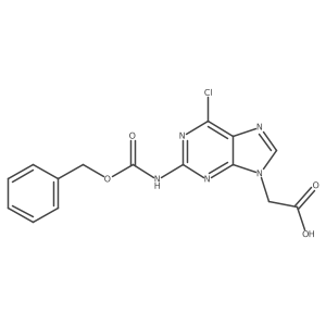 2680831-63-2 structure