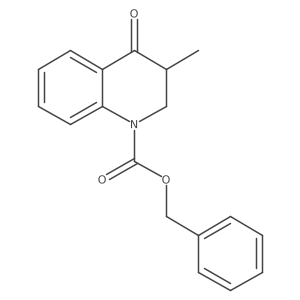 2680834-84-6 structure