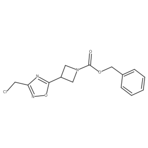 2680840-37-1 structure