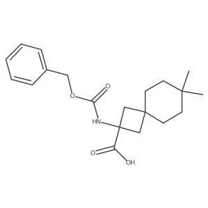 2680861-91-8 structure