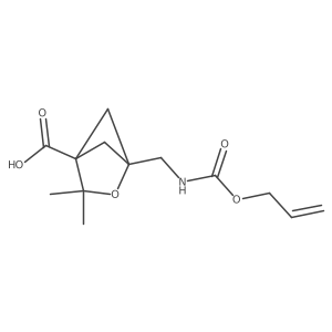 2680883-12-7结构式