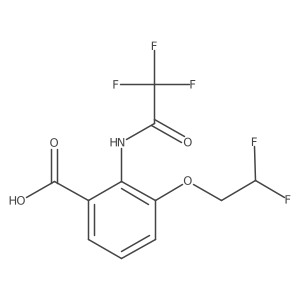 2680886-77-3 structure