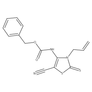 2680895-29-6 structure