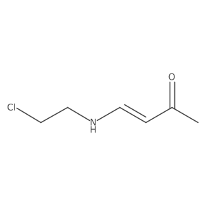27033-56-3 structure