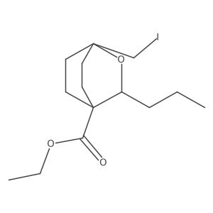 2731009-94-0 structure