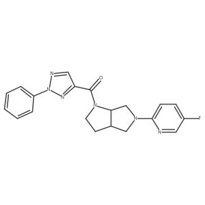 2741912-66-1 structure