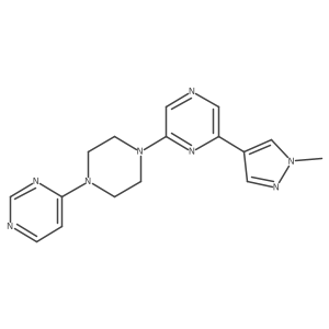 2741937-08-4 structure