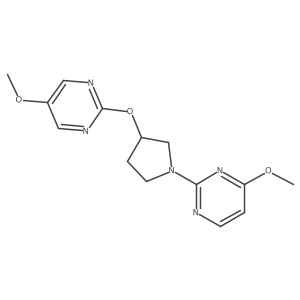 2742021-28-7 structure