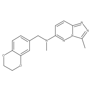 2742052-52-2 structure