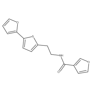 2742055-73-6结构式