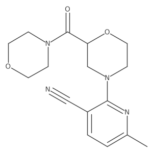 2742055-95-2 structure