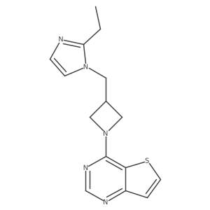 2742064-47-5 structure