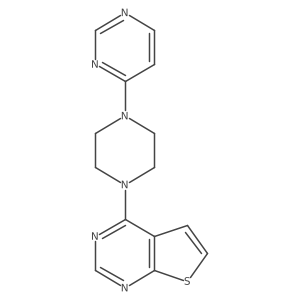 2742067-68-9 structure
