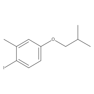 2748187-24-6结构式