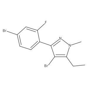 2748376-96-5 structure
