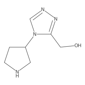 2748643-84-5 structure