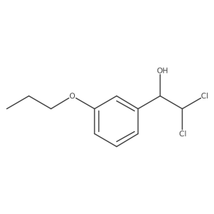 2755719-25-4 structure