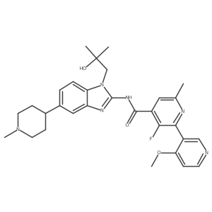 2757548-54-0 structure