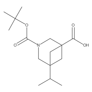2763754-81-8结构式