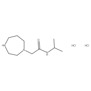 2763779-45-7 structure