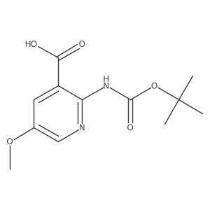2763913-00-2 structure
