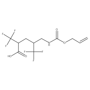 2763928-16-9 structure