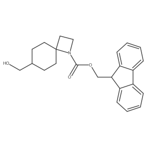 2764013-10-5 structure