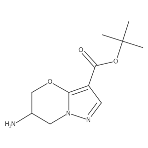 2764016-53-5 structure