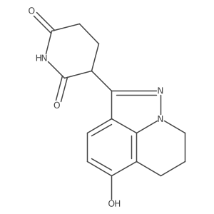 2767589-73-9 structure