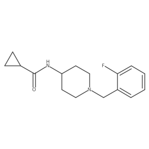 2770590-11-7 structure