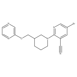 2770590-33-3 structure
