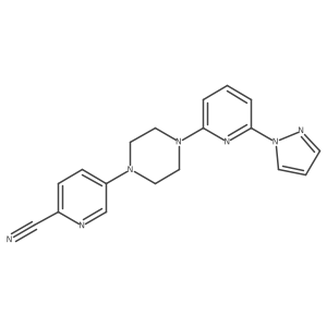2770596-97-7 structure