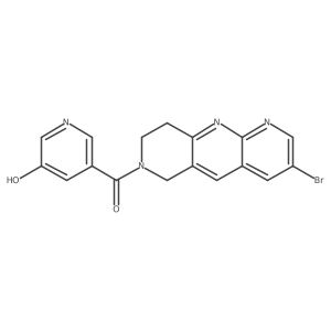 2770604-09-4 structure