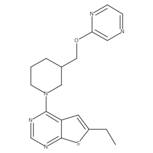 2770625-85-7结构式
