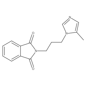 279238-18-5 structure